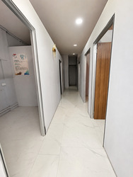 Tanjong Pagar Plaza (D2), Shop House #565158001